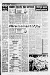 Rochdale Observer Wednesday 15 November 1989 Page 39