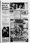 Rochdale Observer Wednesday 22 November 1989 Page 7