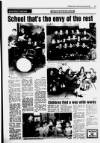 Rochdale Observer Wednesday 22 November 1989 Page 13