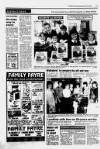 Rochdale Observer Wednesday 22 November 1989 Page 15