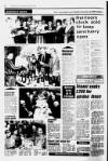 Rochdale Observer Wednesday 22 November 1989 Page 16