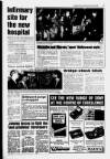 Rochdale Observer Wednesday 22 November 1989 Page 17