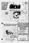 Rochdale Observer Saturday 25 November 1989 Page 2