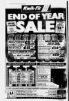 Rochdale Observer Saturday 25 November 1989 Page 4