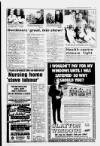 Rochdale Observer Saturday 25 November 1989 Page 5
