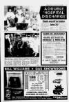 Rochdale Observer Saturday 25 November 1989 Page 7