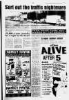 Rochdale Observer Saturday 25 November 1989 Page 11