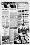 Rochdale Observer Saturday 25 November 1989 Page 13