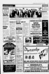 Rochdale Observer Saturday 25 November 1989 Page 15