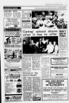 Rochdale Observer Saturday 25 November 1989 Page 19