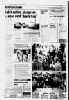 Rochdale Observer Saturday 25 November 1989 Page 20