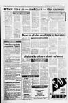 Rochdale Observer Saturday 25 November 1989 Page 23