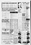 Rochdale Observer Saturday 25 November 1989 Page 26