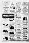 Rochdale Observer Saturday 25 November 1989 Page 42