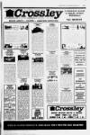 Rochdale Observer Saturday 25 November 1989 Page 43