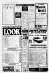 Rochdale Observer Saturday 25 November 1989 Page 60