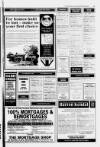Rochdale Observer Saturday 25 November 1989 Page 63