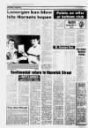 Rochdale Observer Saturday 25 November 1989 Page 68