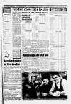 Rochdale Observer Saturday 25 November 1989 Page 71