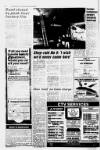 Rochdale Observer Saturday 25 November 1989 Page 76