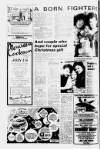Rochdale Observer Saturday 02 December 1989 Page 6