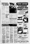 Rochdale Observer Saturday 02 December 1989 Page 9