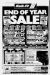 Rochdale Observer Saturday 02 December 1989 Page 12