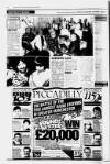 Rochdale Observer Saturday 02 December 1989 Page 16