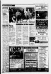 Rochdale Observer Saturday 02 December 1989 Page 17