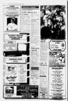 Rochdale Observer Saturday 02 December 1989 Page 18