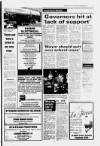 Rochdale Observer Saturday 02 December 1989 Page 21