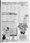 Rochdale Observer Saturday 02 December 1989 Page 25