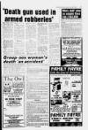 Rochdale Observer Saturday 02 December 1989 Page 29