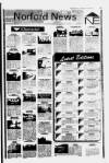 Rochdale Observer Saturday 02 December 1989 Page 37