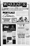 Rochdale Observer Saturday 02 December 1989 Page 45
