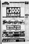 Rochdale Observer Saturday 02 December 1989 Page 55