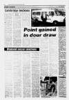 Rochdale Observer Saturday 02 December 1989 Page 70