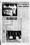 Rochdale Observer Saturday 02 December 1989 Page 75