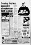 Rochdale Observer Saturday 02 December 1989 Page 76