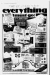 Rochdale Observer Saturday 09 December 1989 Page 6