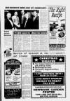 Rochdale Observer Saturday 09 December 1989 Page 7