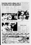 Rochdale Observer Saturday 09 December 1989 Page 9