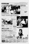 Rochdale Observer Saturday 09 December 1989 Page 15