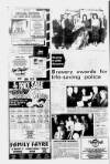 Rochdale Observer Saturday 09 December 1989 Page 30