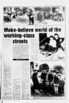 Rochdale Observer Saturday 09 December 1989 Page 49