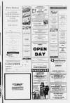 Rochdale Observer Saturday 09 December 1989 Page 51