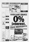 Rochdale Observer Saturday 09 December 1989 Page 58