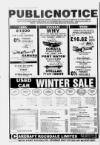 Rochdale Observer Saturday 09 December 1989 Page 60