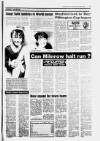 Rochdale Observer Saturday 09 December 1989 Page 75