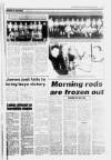 Rochdale Observer Saturday 09 December 1989 Page 79